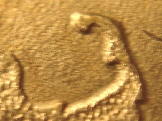 2000-P-Massachustts-State-Quarter---DDR-Or-One-Heck-Of-A-MD!